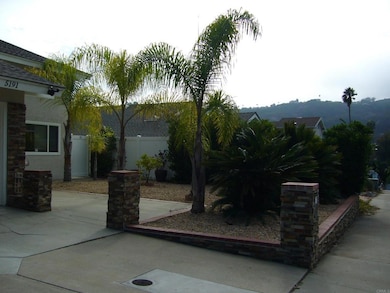 5191 Bothe Ave, San Diego, CA 92122 - photo 3