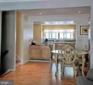 15308 Postillion Terrace, Woodbridge, VA 22191 - photo 6