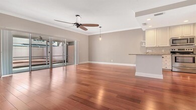 Living area (1)