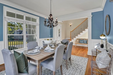 101 Majestic Ct, Lexington, SC 29072 - photo 6