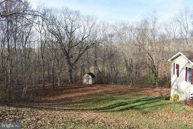 8410 Dollyhyde Rd, Union Bridge, MD 21791 - photo 6