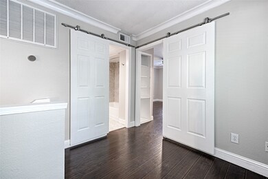 2201 Wolf St unit 1101, Dallas, TX 75201 - photo 5