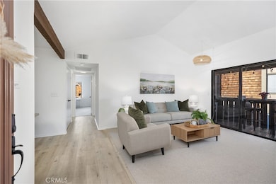 33852 Del Obispo St unit 70, Dana Point, CA 92629 - photo 4