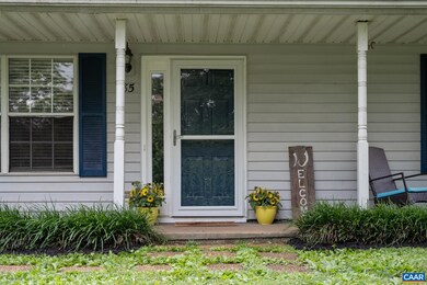 85 Cordelia Dr, Ruckersville, VA 22968 - photo 4