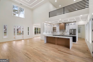 2764 Midway Rd, Decatur, GA 30030 - photo 7