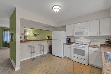 835 Richard St unit E, Aurora, IL 60506 - photo 3