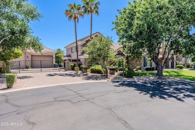 3949 E Norcroft Cir, Mesa, AZ 85215 - photo 7