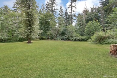 25519 86th Ave E, Graham, WA 98338 - photo 2