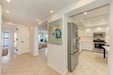 600 Sutton Place unit 205, Longboat Key, FL 34228 - photo 7