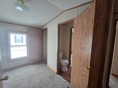1301 Ohio 523 unit 44, Fremont, OH 43420 - photo 5