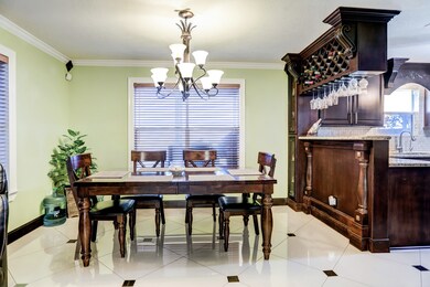 4407 W Parma Dr, Rosenberg, TX 77471 - photo 6