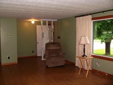 205 W 3rd St, Malden, IL 61337 - photo 4