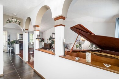 5985 Rover Ln, Columbus, OH 43232 - photo 5