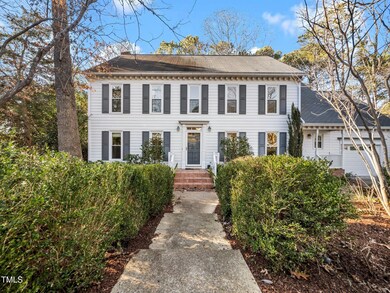 17-web-or-mls-1 Pointe View-246