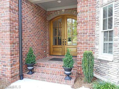 Entry.