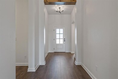 16008 Switchgrass Place, Oklahoma City, OK 73170 - photo 7