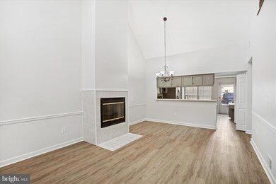 101 Charleston Ln, Frederick, MD 21702 - photo 5