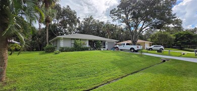 932 Starflower Ave, Sebastian, FL 32958 - photo 4
