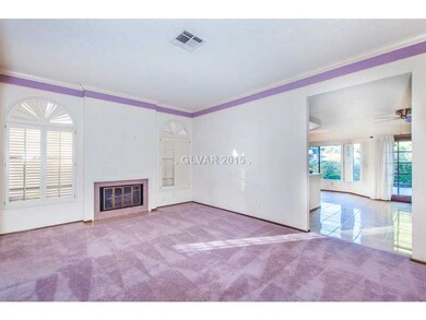 Property Photo. Living Room