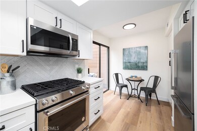 4012 Aguila St unit D, Carlsbad, CA 92008 - photo 6