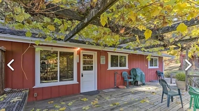 54 Neighbors Ln, Willow Creek, CA 95573 - photo 5