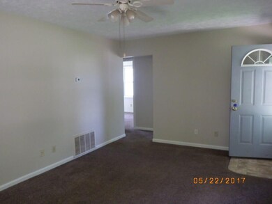 1813 E 24th St, Muncie, IN 47302 - photo 5