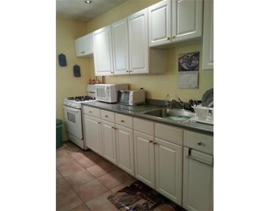 3 Gardner Place unit 2, West Roxbury, MA 02132 - photo 2