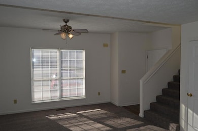 109-111 Stratford Ct, Georgetown, KY 40324 - photo 7