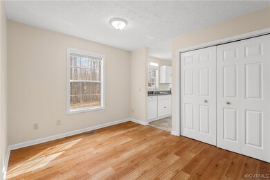 1766 Gardners Rd, Mineral, VA 23117 - photo 5