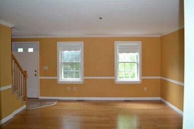 65 Beech Hill Ave, Manchester, NH 03103 - photo 2