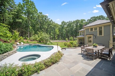 52 Goodnow Rd, Sudbury, MA 01776 - photo 6