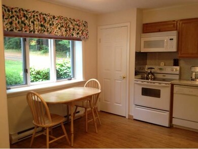 29 Harbor Way, Wolfeboro, NH 03894 - photo 4