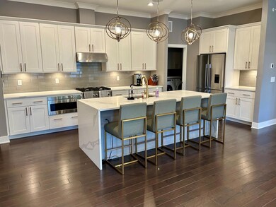 208 Campbell St unit 201, Valparaiso, IN 46385 - photo 6