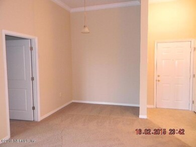 #3DiningRoom