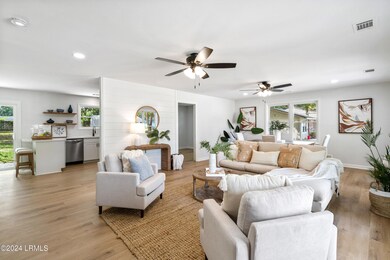 4019 Shell Point Road-13