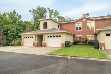 518 Amity Rd, Hot Springs, AR 71913 - photo 2