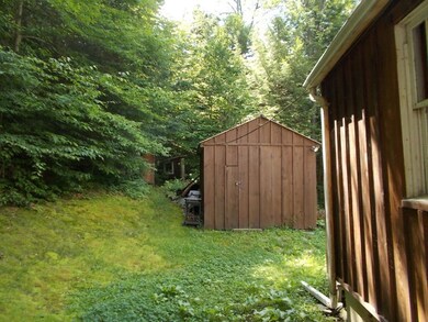 Additional View 6