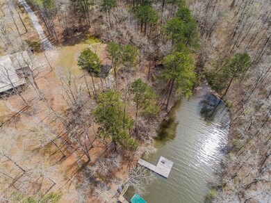 1161 Meadow Ln, Greensboro, GA 30642 - photo 3