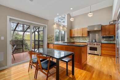 511 Boylston St unit 511, Brookline, MA 02445 - photo 7