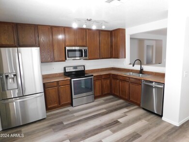 8509 E Keats Ave, Mesa, AZ 85209 - photo 3