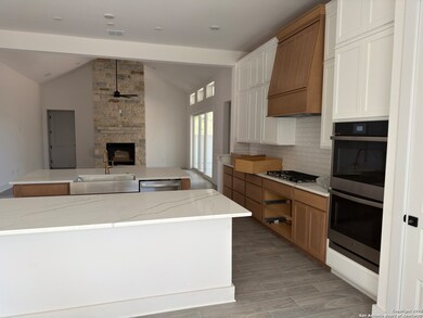 229 Raven Rd, Castroville, TX 78009 - photo 4