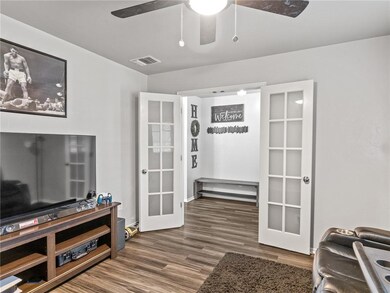 2112 SE 8th St, Moore, OK 73160 - photo 4