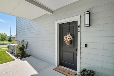 6430 N Atlas Rd unit 102, Coeur D'Alene, ID 83815 - photo 3