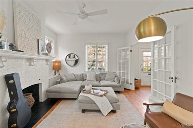 511 N Belmont Ave, Richmond, VA 23221 - photo 6