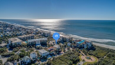 DJI_0265_6_7-Edit