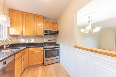 340 Hartman Ln, Saline, MI 48176 - photo 7