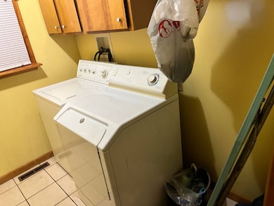 908 & 910 West Ave, Charleston, WV 25302 - photo 6