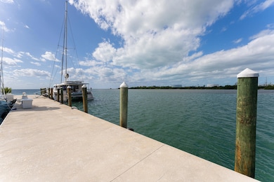 5950 Peninsular Ave_1oakstudios_07