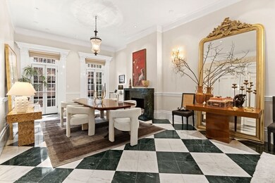 86 Waltham St unit 1, Boston, MA 02118 - photo 3