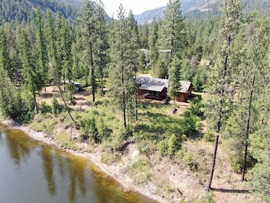 overview